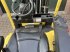 Frontstapler tip Hyster J2.0XN, Gebrauchtmaschine in Reusel (Poză 8)
