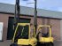Frontstapler tip Hyster J2.0XN, Gebrauchtmaschine in Reusel (Poză 1)