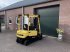 Frontstapler tip Hyster J2.0XN, Gebrauchtmaschine in Reusel (Poză 7)