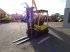 Frontstapler of the type Hyster J2.0XNT J2.0, Gebrauchtmaschine in Zutphen (Picture 2)