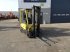 Frontstapler of the type Hyster J2.0XNT J2.0, Gebrauchtmaschine in Zutphen (Picture 1)