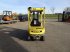 Frontstapler of the type Hyster J2.0XNT J2.0, Gebrauchtmaschine in Zutphen (Picture 7)