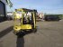 Frontstapler of the type Hyster J2.0XNT J2.0, Gebrauchtmaschine in Zutphen (Picture 4)