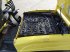 Frontstapler of the type Hyster J2.0XNT J2.0, Gebrauchtmaschine in Zutphen (Picture 10)