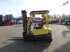 Frontstapler of the type Hyster J2.0XNT J2.0, Gebrauchtmaschine in Zutphen (Picture 8)