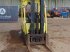 Frontstapler του τύπου Hyster J2.0XNT LWB, Gebrauchtmaschine σε Antwerpen (Φωτογραφία 8)