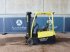 Frontstapler του τύπου Hyster J2.0XNT LWB, Gebrauchtmaschine σε Antwerpen (Φωτογραφία 2)
