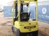 Frontstapler του τύπου Hyster J2.0XNT LWB, Gebrauchtmaschine σε Antwerpen (Φωτογραφία 4)