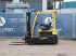 Frontstapler del tipo Hyster J2.0XNT LWB, Gebrauchtmaschine en Antwerpen (Imagen 2)