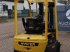Frontstapler del tipo Hyster J2.0XNT LWB, Gebrauchtmaschine en Antwerpen (Imagen 7)