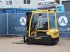 Frontstapler del tipo Hyster J2.0XNT LWB, Gebrauchtmaschine en Antwerpen (Imagen 3)