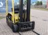 Frontstapler del tipo Hyster J2.0XNT LWB, Gebrauchtmaschine en Antwerpen (Imagen 8)