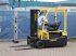 Frontstapler del tipo Hyster J2.0XNT LWB, Gebrauchtmaschine en Antwerpen (Imagen 10)