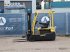 Frontstapler del tipo Hyster J2.0XNT LWB, Gebrauchtmaschine en Antwerpen (Imagen 1)