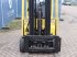 Frontstapler del tipo Hyster J2.0XNT LWB, Gebrauchtmaschine en Antwerpen (Imagen 9)