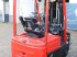 Frontstapler del tipo Hyster J2.0XNT MWB, Gebrauchtmaschine In Antwerpen (Immagine 7)