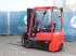 Frontstapler del tipo Hyster J2.0XNT MWB, Gebrauchtmaschine In Antwerpen (Immagine 3)