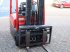 Frontstapler del tipo Hyster J2.0XNT MWB, Gebrauchtmaschine In Antwerpen (Immagine 8)