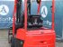 Frontstapler des Typs Hyster J2.0XNT MWB, Gebrauchtmaschine in Antwerpen (Bild 4)