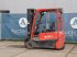 Frontstapler от тип Hyster J2.0XNT, Gebrauchtmaschine в Antwerpen (Снимка 3)
