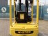 Frontstapler del tipo Hyster J2.0XNT, Gebrauchtmaschine In Antwerpen (Immagine 5)