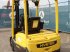 Frontstapler del tipo Hyster J2.0XNT, Gebrauchtmaschine In Antwerpen (Immagine 4)