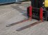 Frontstapler del tipo Hyster J2.0XNT, Gebrauchtmaschine In Antwerpen (Immagine 11)