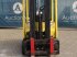 Frontstapler del tipo Hyster J2.0XNT, Gebrauchtmaschine In Antwerpen (Immagine 9)