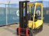 Frontstapler del tipo Hyster J2.0XNT, Gebrauchtmaschine In Antwerpen (Immagine 10)