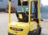 Frontstapler del tipo Hyster J2.0XNT, Gebrauchtmaschine In Antwerpen (Immagine 7)