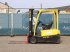 Frontstapler del tipo Hyster J2.0XNT, Gebrauchtmaschine In Antwerpen (Immagine 2)
