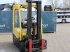 Frontstapler del tipo Hyster J2.0XNT, Gebrauchtmaschine In Antwerpen (Immagine 8)
