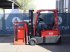 Frontstapler del tipo Hyster J2.0XNT, Gebrauchtmaschine en Antwerpen (Imagen 2)
