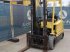 Frontstapler от тип Hyster J2.50ACX, Gebrauchtmaschine в Antwerpen (Снимка 10)