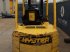 Frontstapler от тип Hyster J2.50ACX, Gebrauchtmaschine в Antwerpen (Снимка 5)