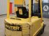 Frontstapler от тип Hyster J2.50ACX, Gebrauchtmaschine в Antwerpen (Снимка 7)