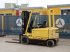 Frontstapler от тип Hyster J2.50ACX, Gebrauchtmaschine в Antwerpen (Снимка 3)