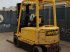 Frontstapler от тип Hyster J2.50ACX, Gebrauchtmaschine в Antwerpen (Снимка 4)
