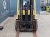 Frontstapler от тип Hyster J2.50ACX, Gebrauchtmaschine в Antwerpen (Снимка 9)