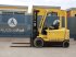 Frontstapler от тип Hyster J2.50ACX, Gebrauchtmaschine в Antwerpen (Снимка 1)
