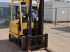 Frontstapler del tipo Hyster J2.50ACX, Gebrauchtmaschine In Antwerpen (Immagine 8)