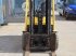 Frontstapler del tipo Hyster J2.50ACX, Gebrauchtmaschine In Antwerpen (Immagine 9)