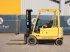 Frontstapler del tipo Hyster J2.50ACX, Gebrauchtmaschine In Antwerpen (Immagine 2)