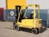 Frontstapler del tipo Hyster J2.50ACX, Gebrauchtmaschine In Antwerpen (Immagine 3)