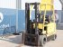 Frontstapler del tipo Hyster J2.50ACX, Gebrauchtmaschine In Antwerpen (Immagine 10)
