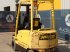 Frontstapler del tipo Hyster J2.50ACX, Gebrauchtmaschine In Antwerpen (Immagine 4)