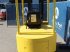 Frontstapler типа Hyster J2.50XL, Gebrauchtmaschine в Antwerpen (Фотография 4)