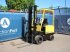 Frontstapler типа Hyster J2.50XL, Gebrauchtmaschine в Antwerpen (Фотография 9)