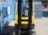 Frontstapler типа Hyster J2.50XL, Gebrauchtmaschine в Antwerpen (Фотография 8)