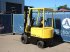 Frontstapler типа Hyster J2.50XL, Gebrauchtmaschine в Antwerpen (Фотография 3)